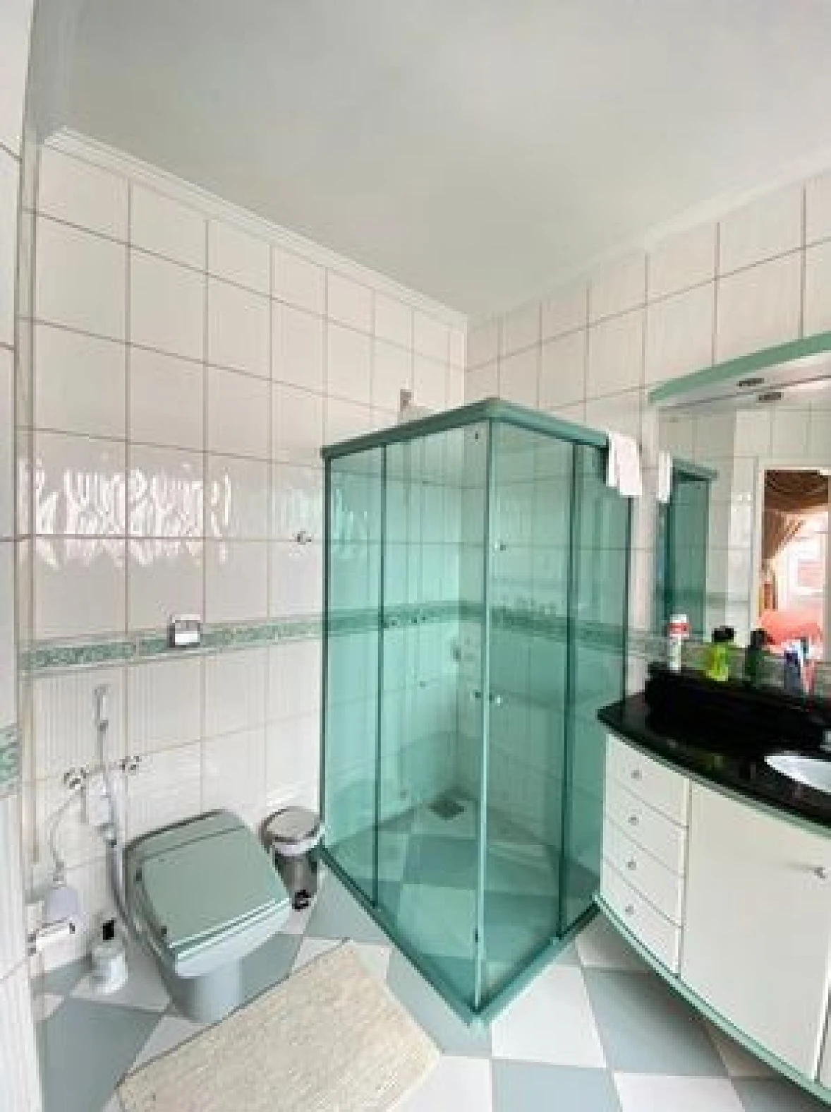 Casa a Venda - Centro - Palhoça/SC: - Foto 28