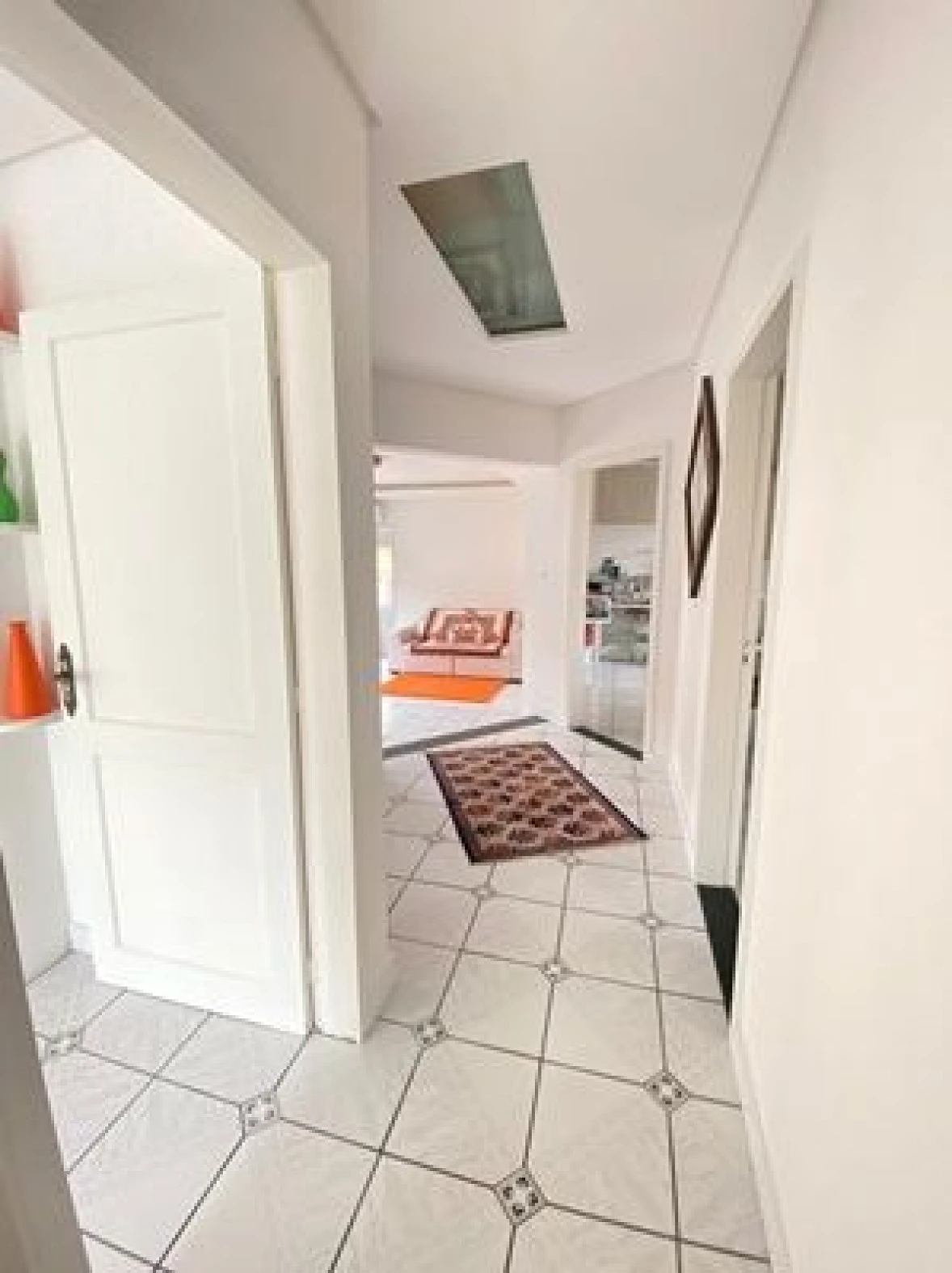 Casa a Venda - Centro - Palhoça/SC: - Foto 29