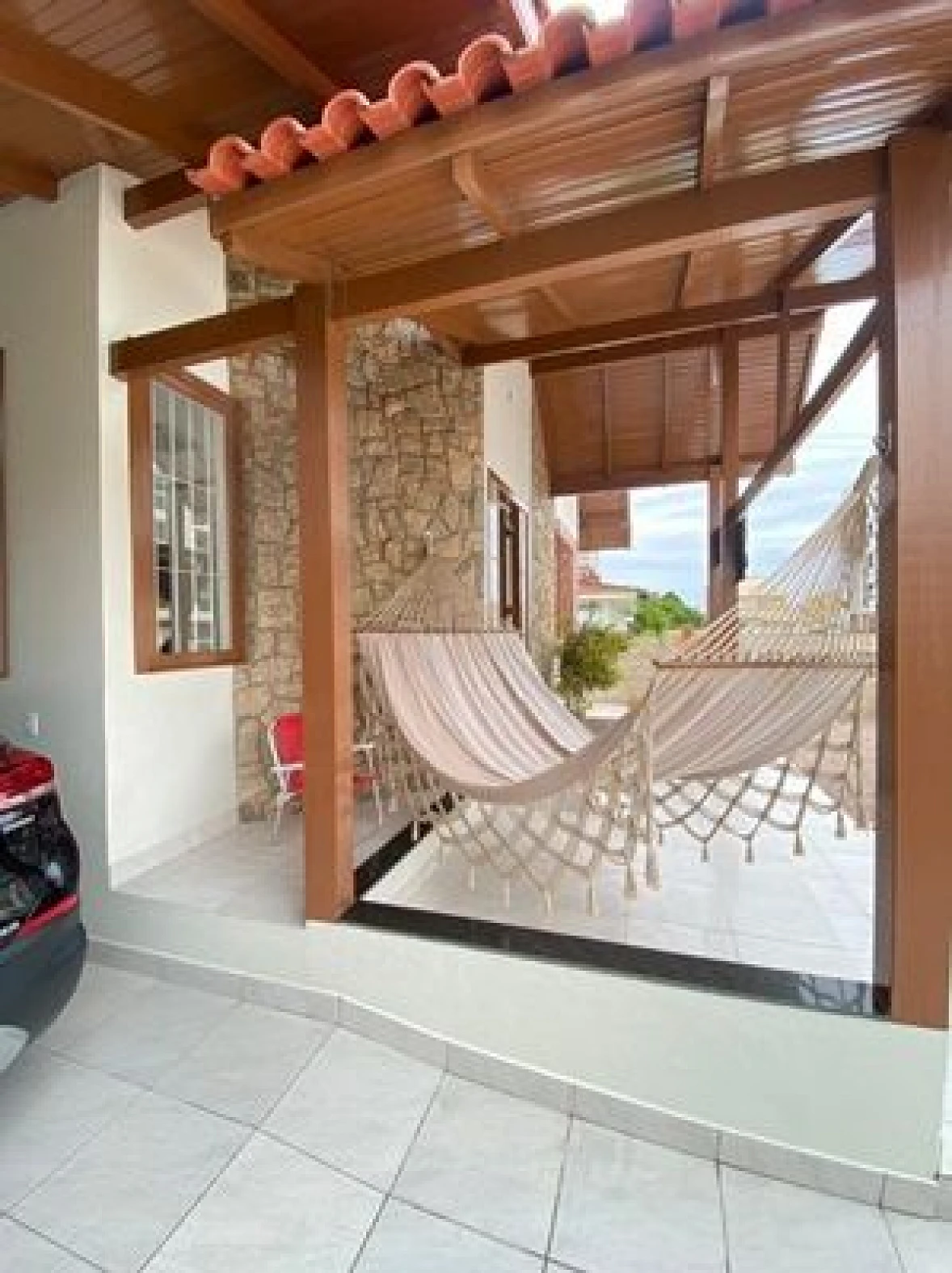 Casa a Venda - Centro - Palhoça/SC: - Foto 31