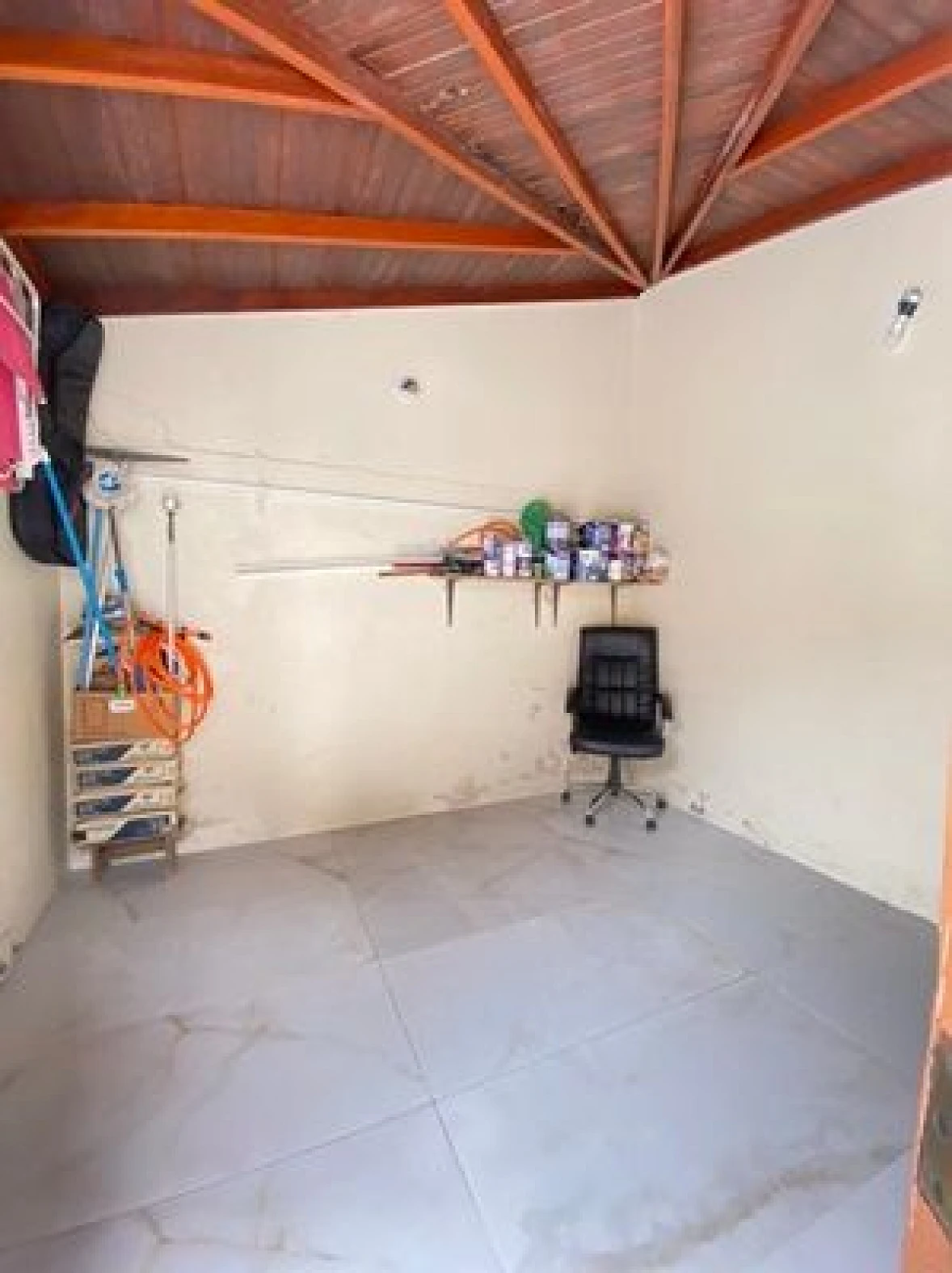 Casa a Venda - Centro - Palhoça/SC: - Foto 32