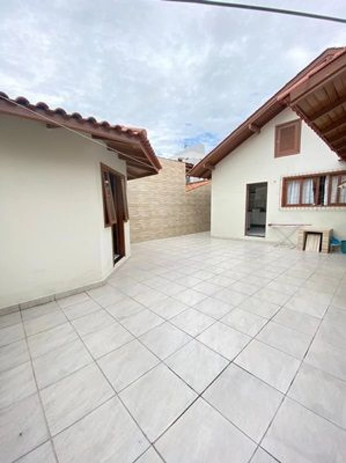 Casa a Venda - Centro - Palhoça/SC: - Foto 33
