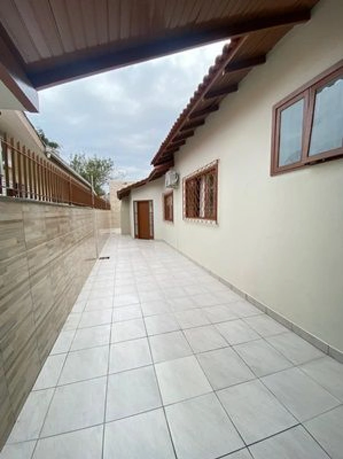 Casa a Venda - Centro - Palhoça/SC: - Foto 34