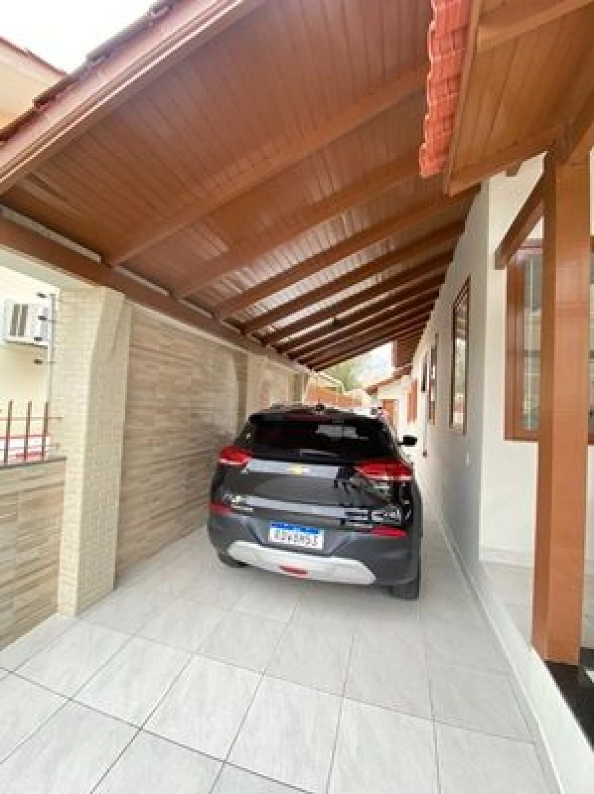 Casa a Venda - Centro - Palhoça/SC: - Foto 35