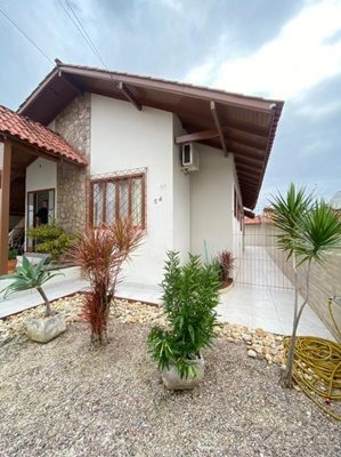 Casa em Centro, Palhoça