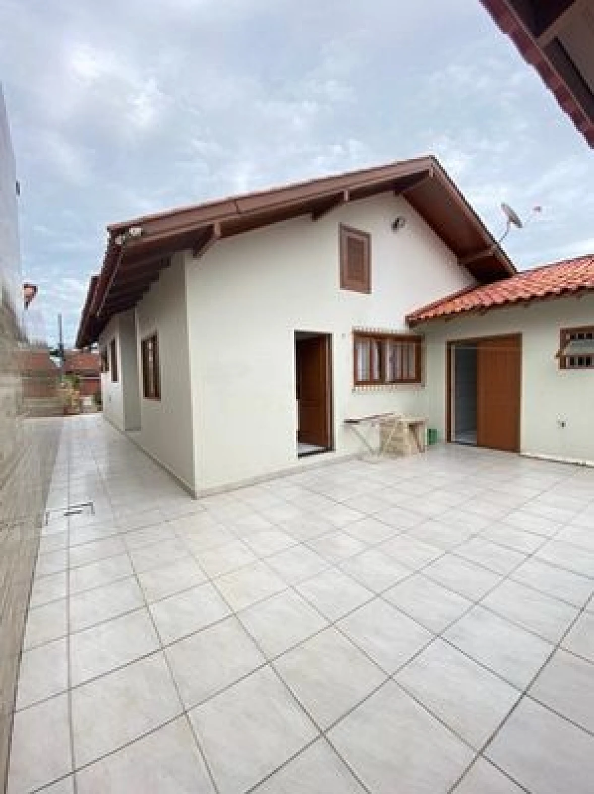 Casa em Centro, Palhoça