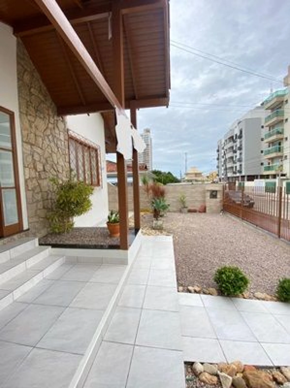 Casa a Venda - Centro - Palhoça/SC: - Foto 6