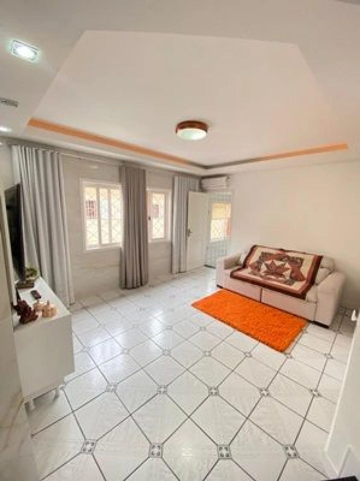 Casa a Venda - Centro - Palhoça/SC: - Foto 7