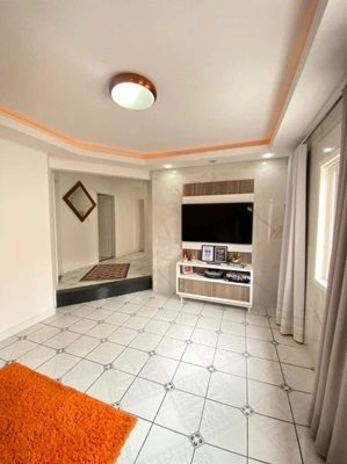 Casa a Venda - Centro - Palhoça/SC: - Foto 8