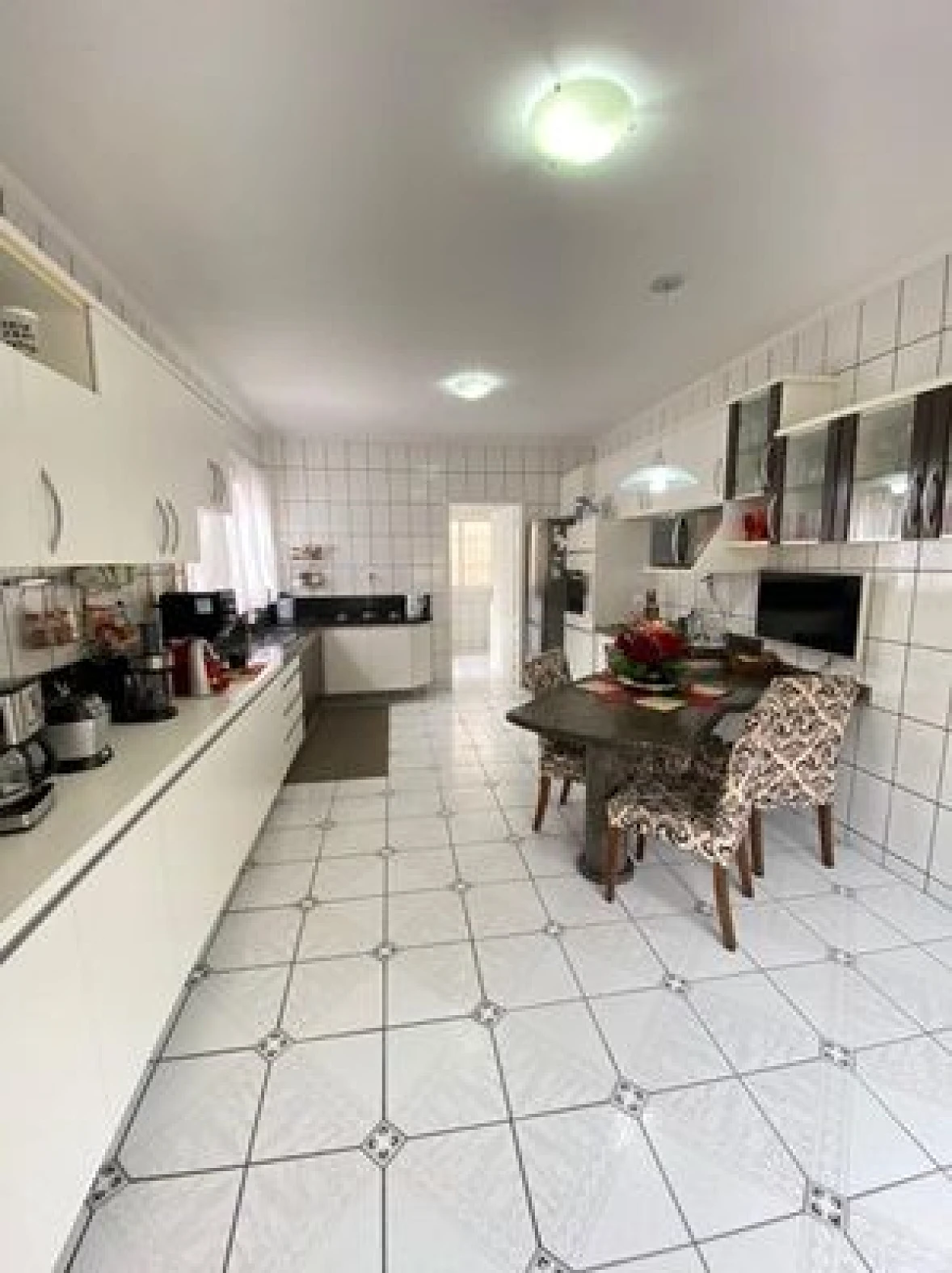 Casa a Venda - Centro - Palhoça/SC: - Foto 9