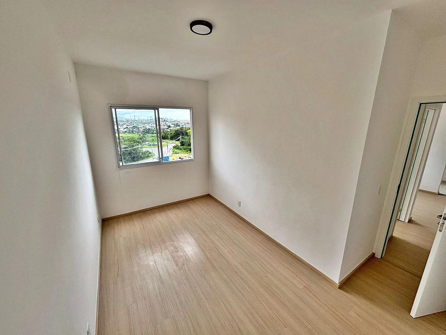 Apartamento em Bela Vista, Palhoça