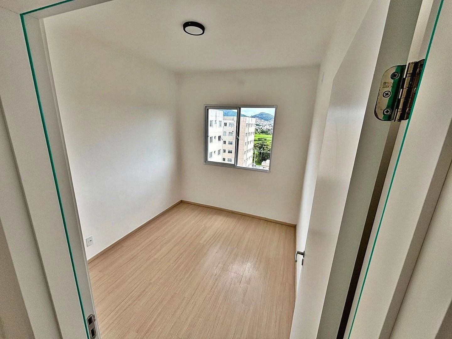 Apartamento em Bela Vista, Palhoça