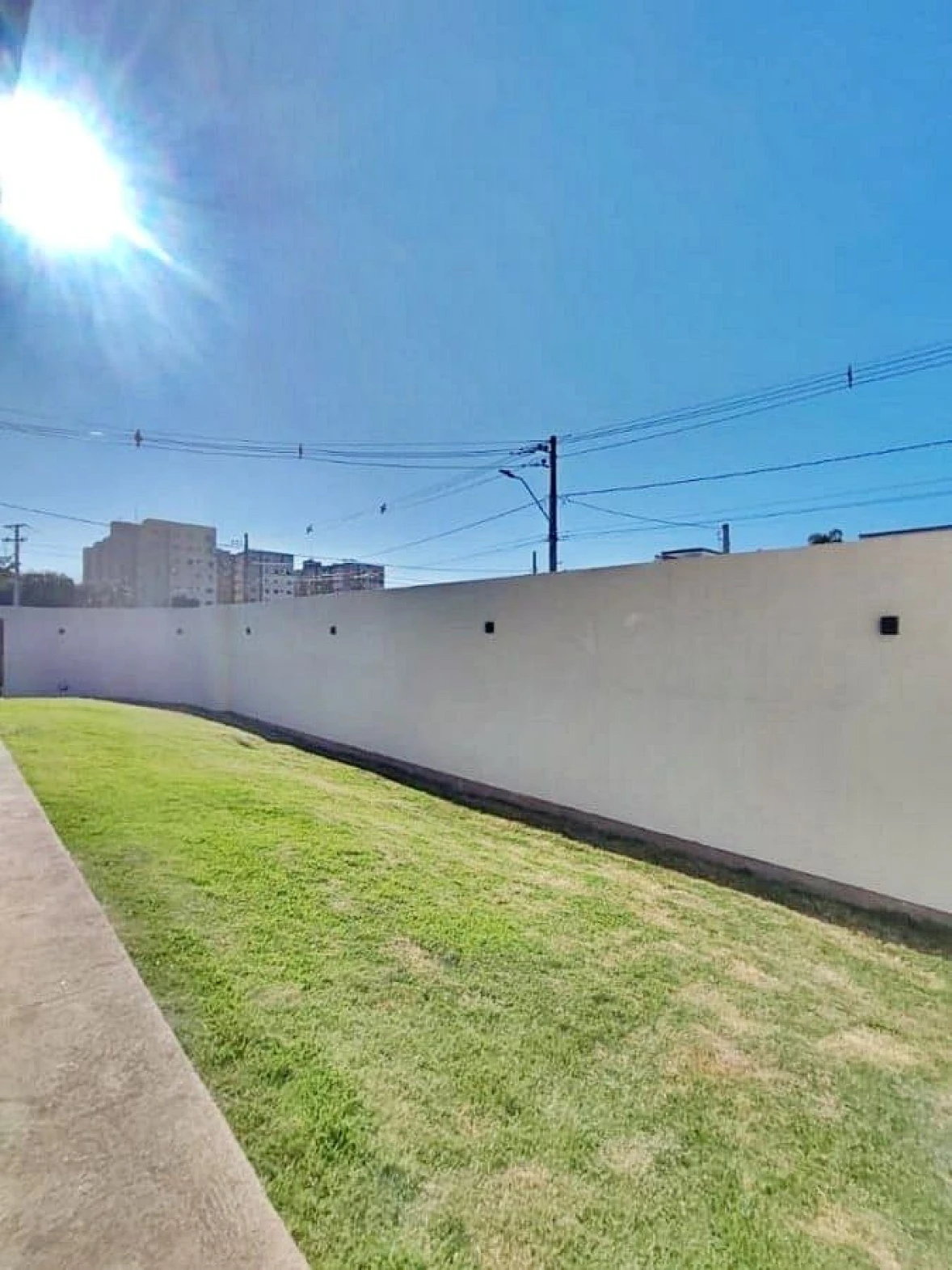 Sobrado 3 Quartos, 1 Suíte, 2 Vagas - Bela Vista - Foto 11