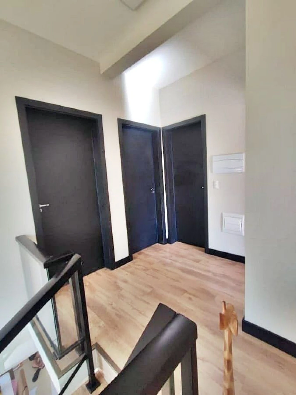 Sobrado 3 Quartos, 1 Suíte, 2 Vagas - Bela Vista - Foto 12