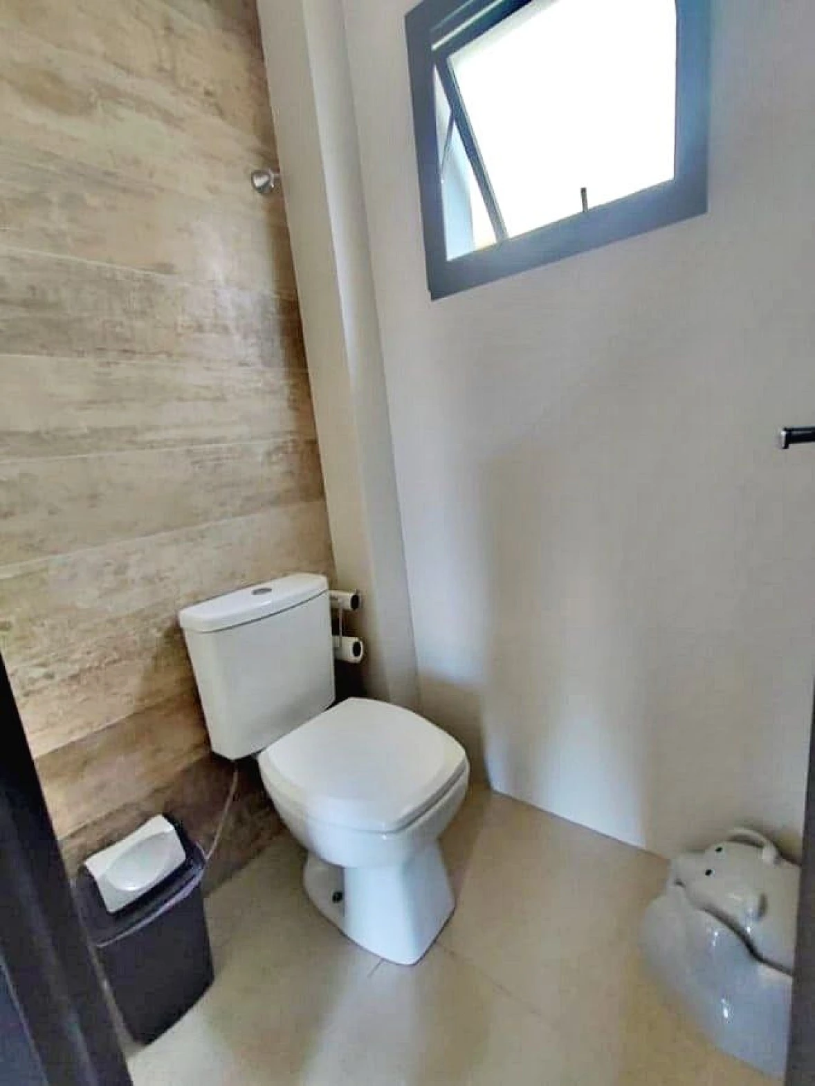 Sobrado 3 Quartos, 1 Suíte, 2 Vagas - Bela Vista - Foto 14