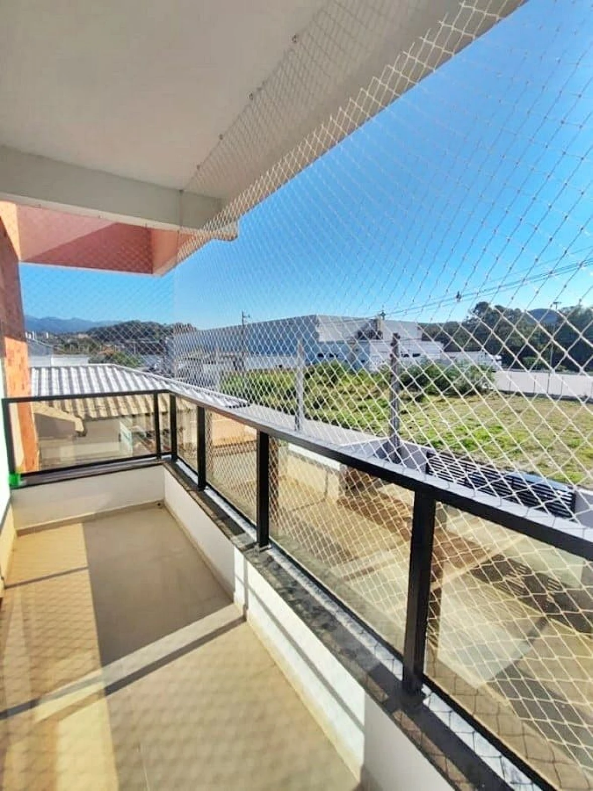 Sobrado 3 Quartos, 1 Suíte, 2 Vagas - Bela Vista - Foto 6