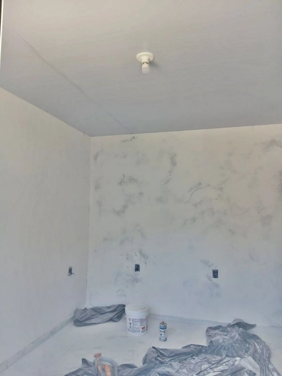 Casa em Sertão do Maruim, São José