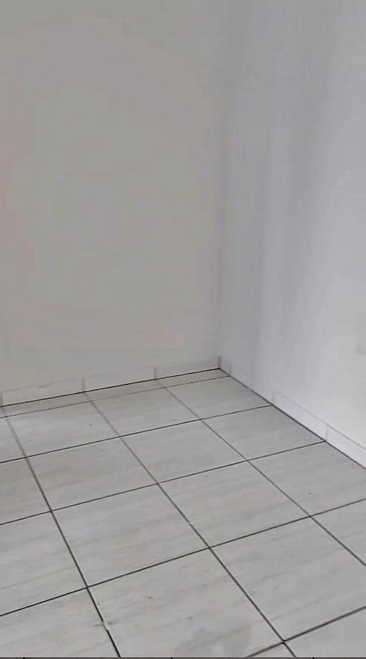 Prédio Residencial - 8 Quartos, 5 Vagas - Caminho Novo - Foto 10