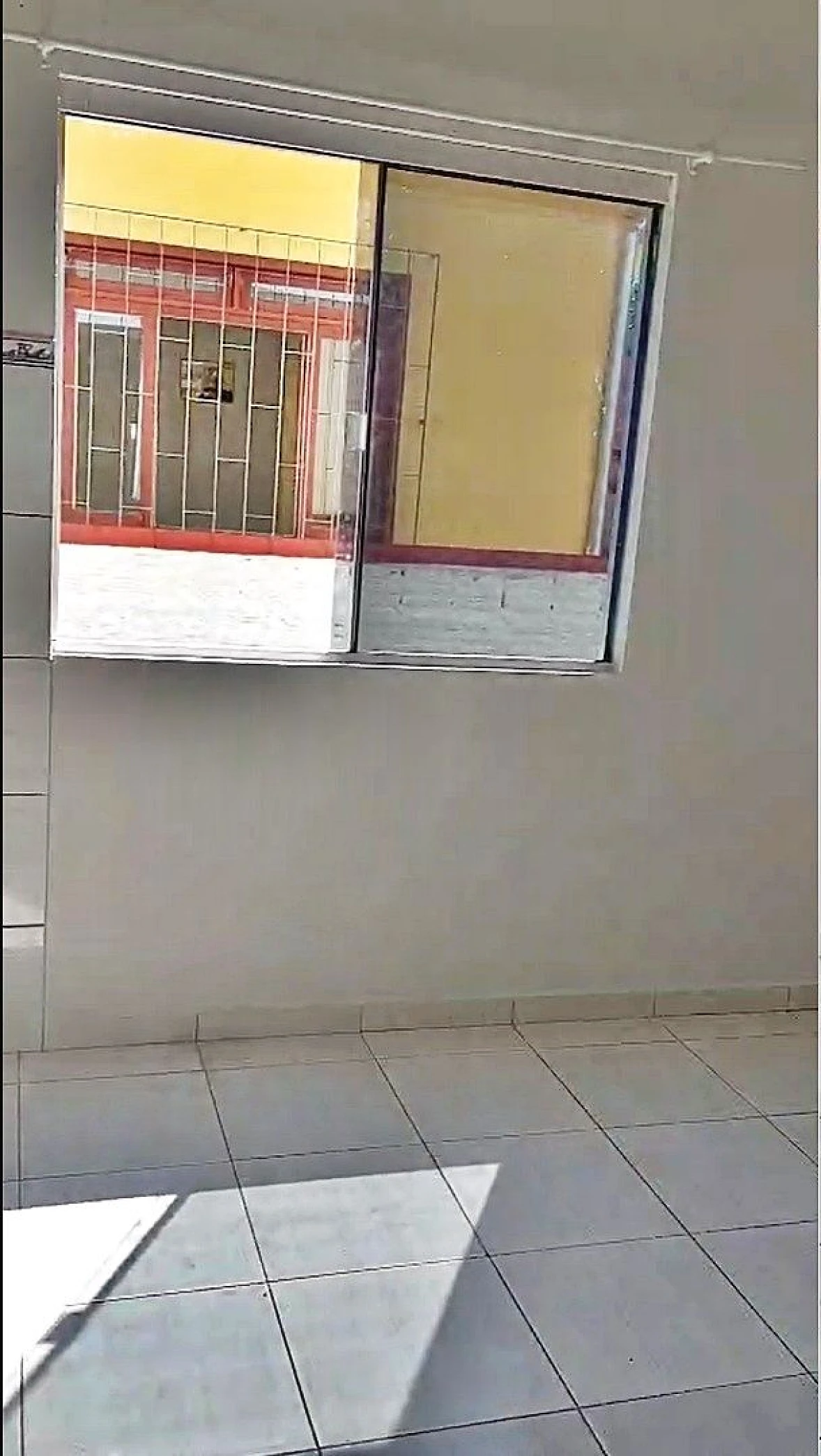 Prédio Residencial - 8 Quartos, 5 Vagas - Caminho Novo - Foto 11