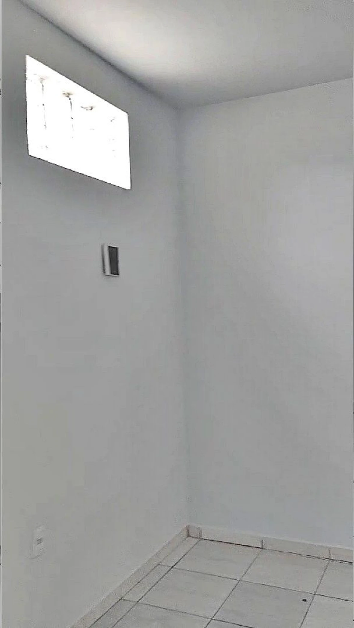 Prédio Residencial - 8 Quartos, 5 Vagas - Caminho Novo - Foto 12
