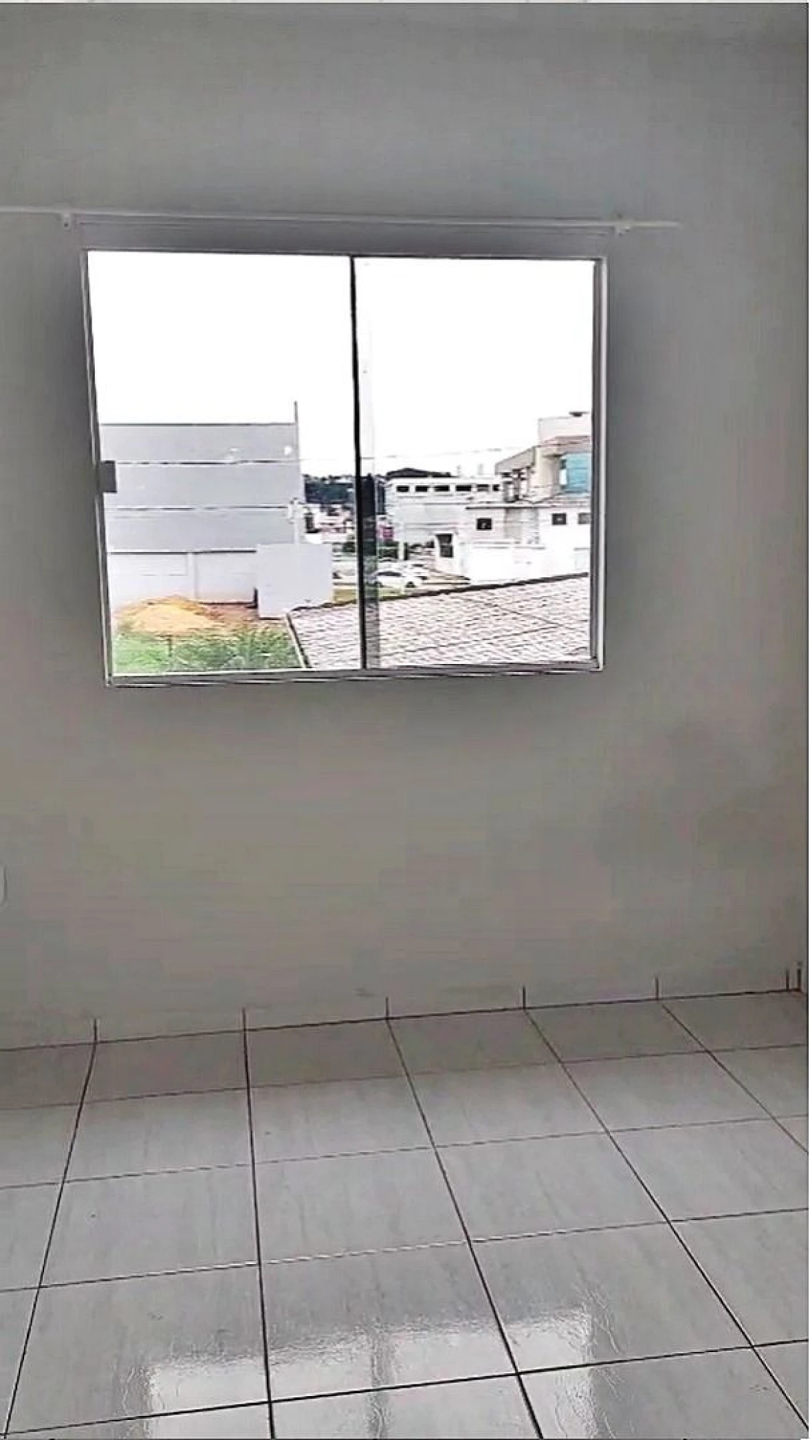 Prédio Residencial - 8 Quartos, 5 Vagas - Caminho Novo - Foto 13