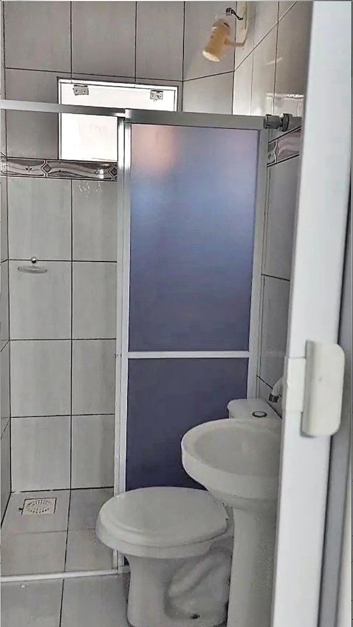 Prédio Residencial - 8 Quartos, 5 Vagas - Caminho Novo - Foto 14