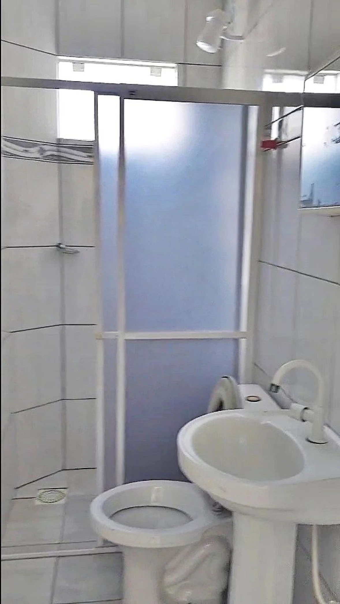 Prédio Residencial - 8 Quartos, 5 Vagas - Caminho Novo - Foto 15