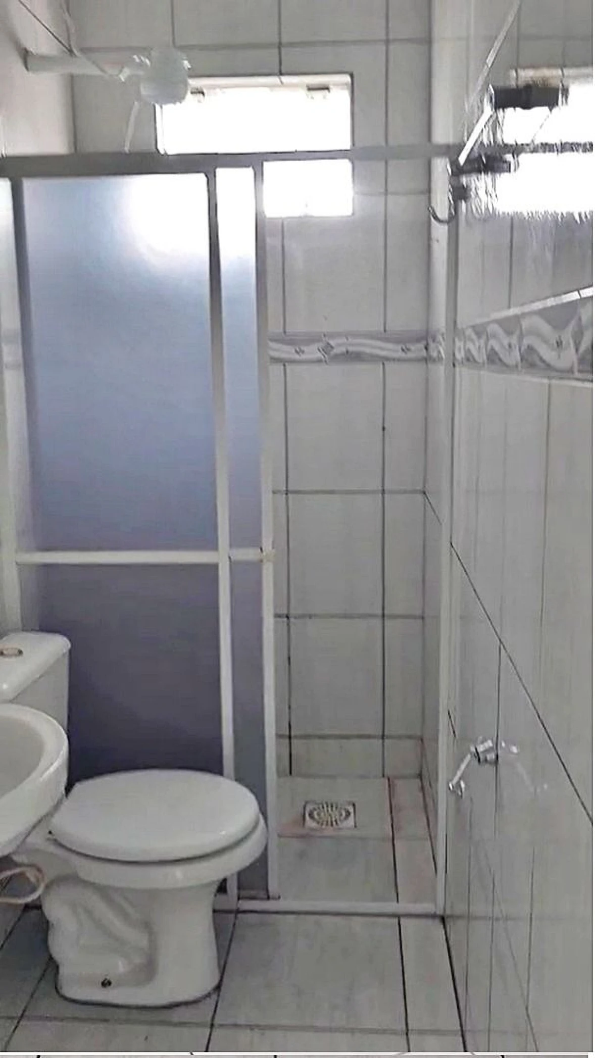Prédio Residencial - 8 Quartos, 5 Vagas - Caminho Novo - Foto 16