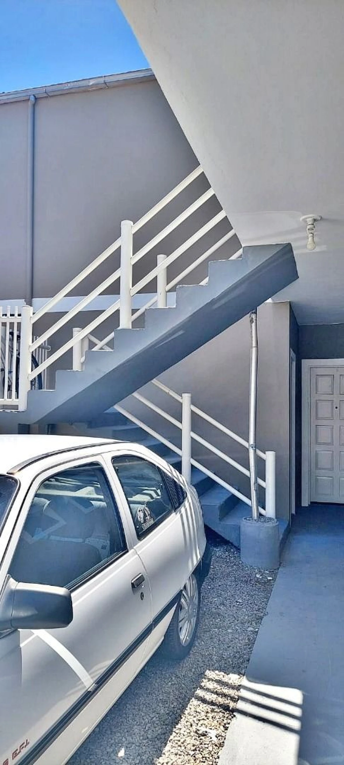Prédio Residencial - 8 Quartos, 5 Vagas - Caminho Novo - Foto 17
