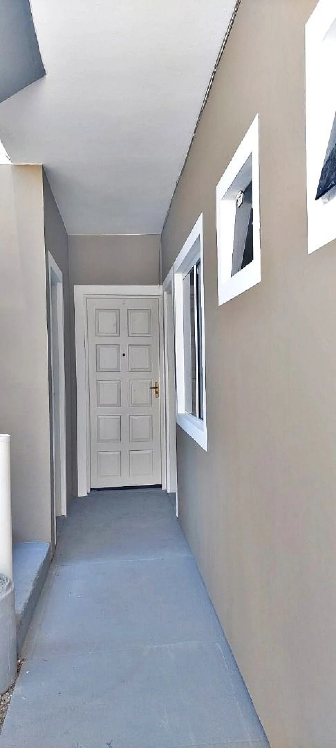 Prédio Residencial - 8 Quartos, 5 Vagas - Caminho Novo - Foto 18