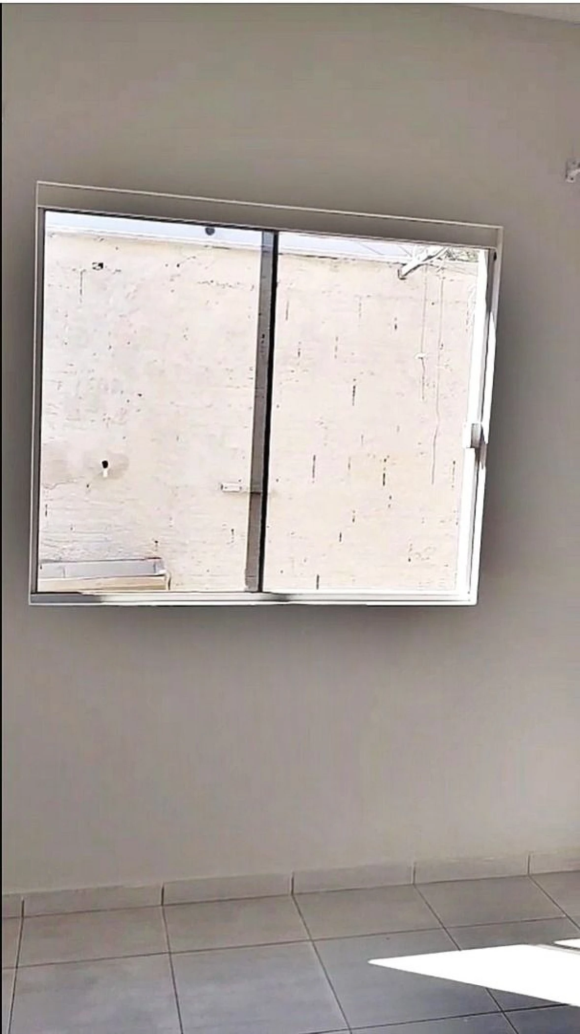Prédio Residencial - 8 Quartos, 5 Vagas - Caminho Novo - Foto 8