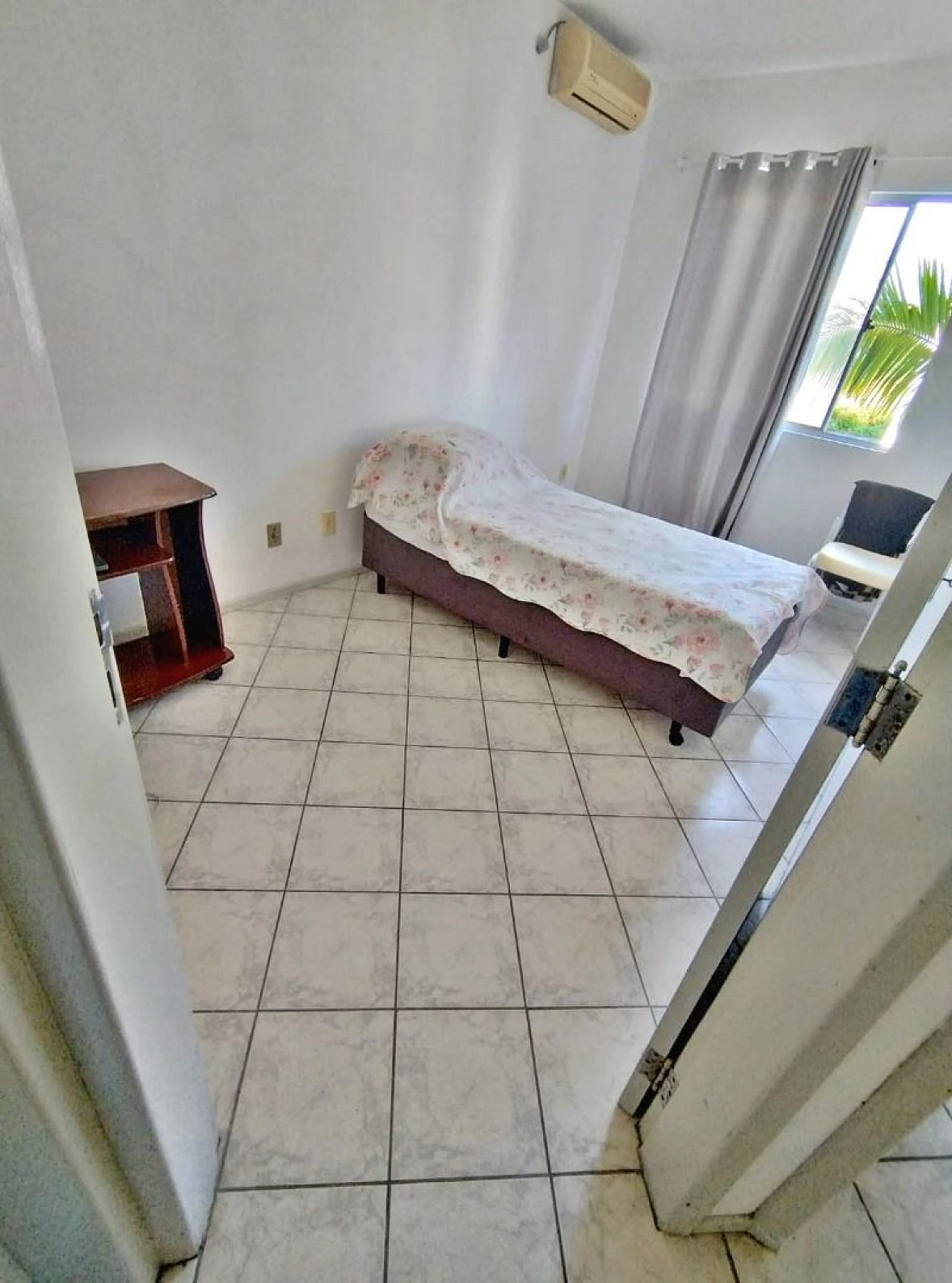 Apto 2 Quartos, 1 Vaga, Lazer - Passa Vinte - Foto 18