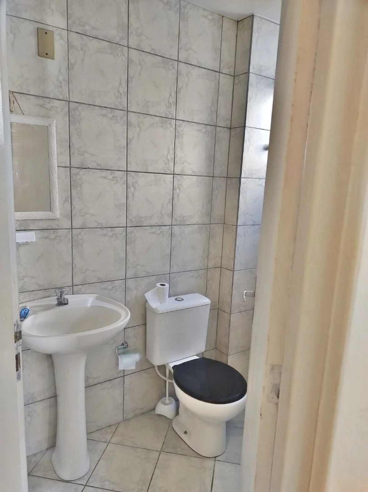 Apto 2 Quartos, 1 Vaga, Lazer - Passa Vinte - Foto 19