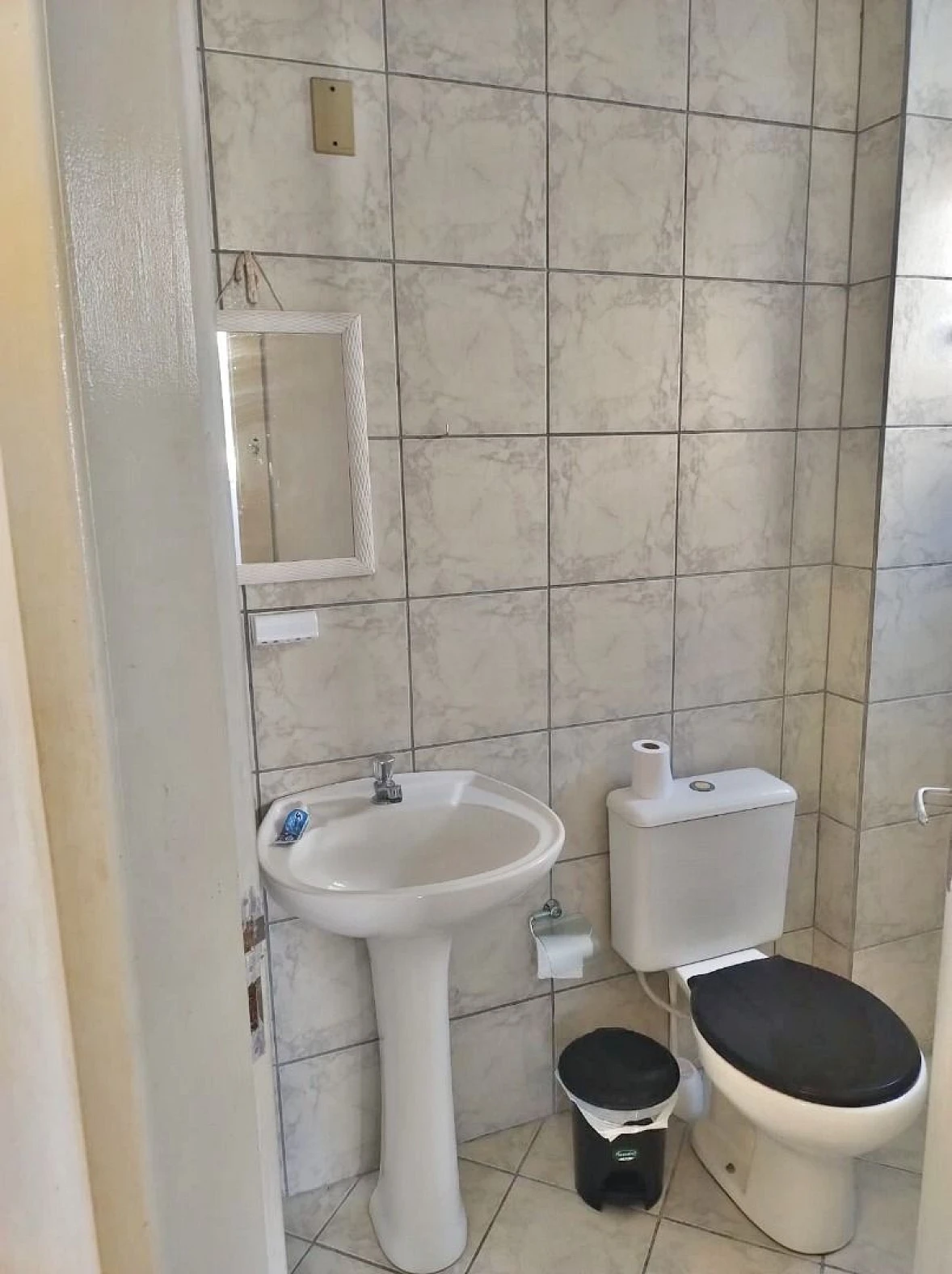 Apto 2 Quartos, 1 Vaga, Lazer - Passa Vinte - Foto 20