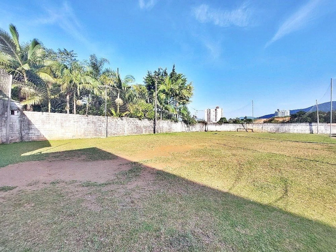Apto 2 Quartos, 1 Vaga, Lazer - Passa Vinte - Foto 21
