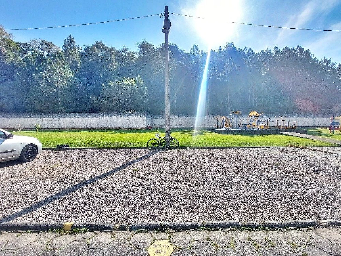 Apto 2 Quartos, 1 Vaga, Lazer - Passa Vinte - Foto 25