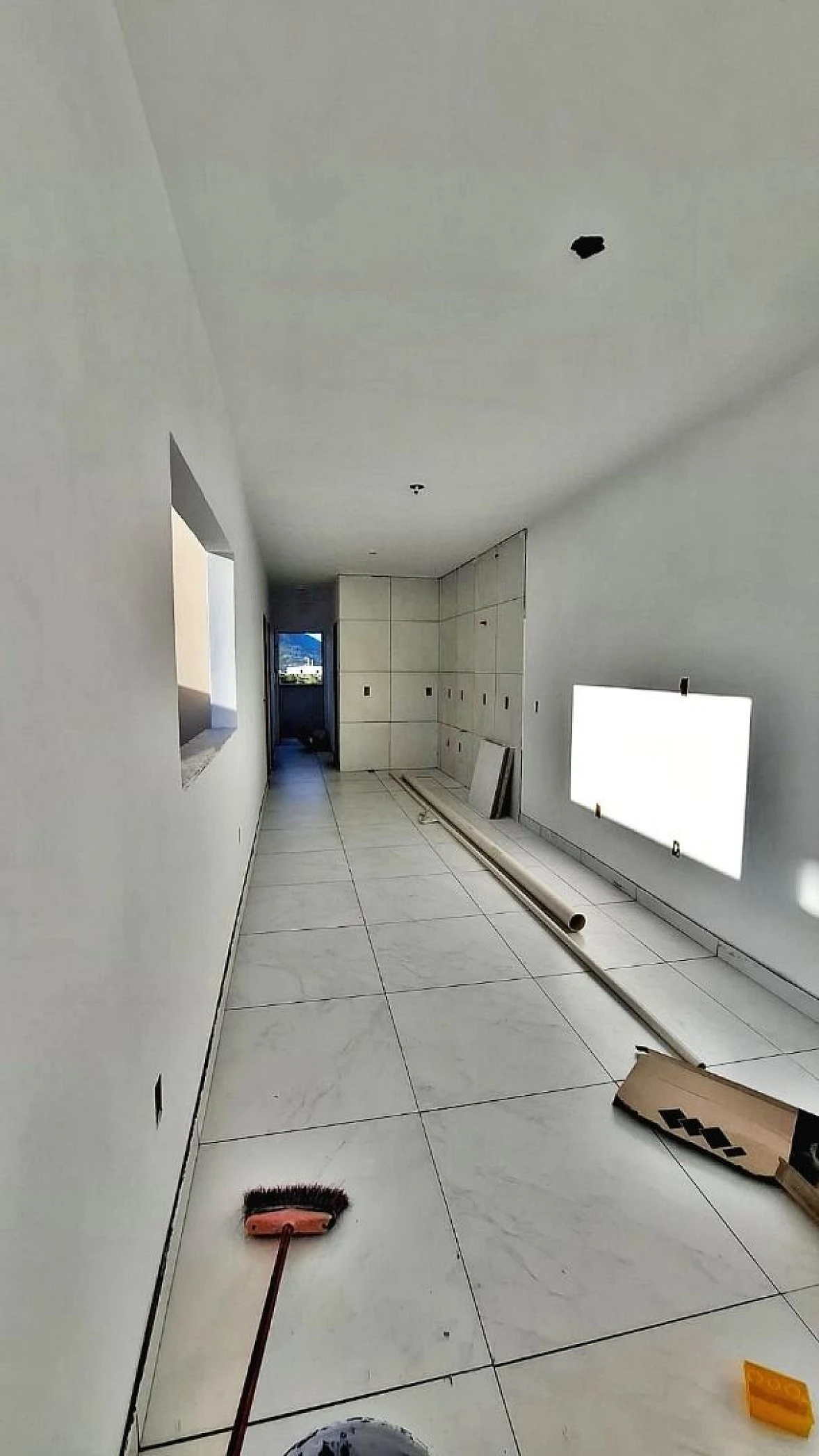 Casa em Bela Vista, Palhoça