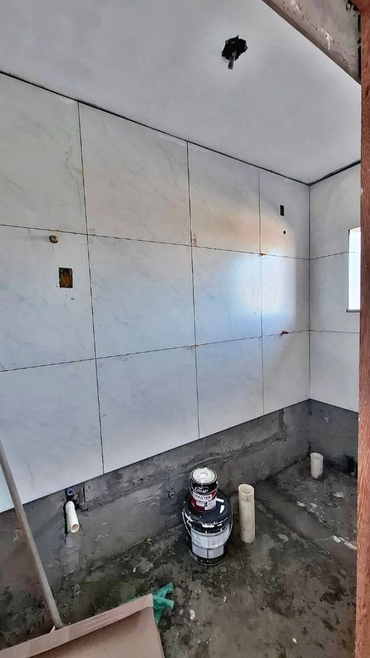 Casa em Bela Vista, Palhoça