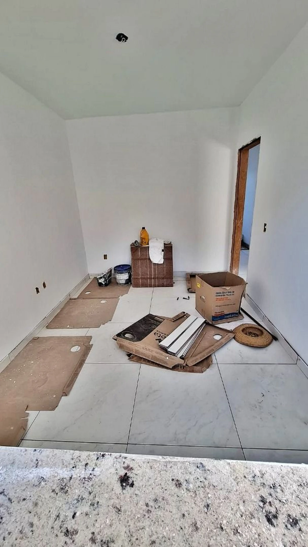 Casa em Bela Vista, Palhoça