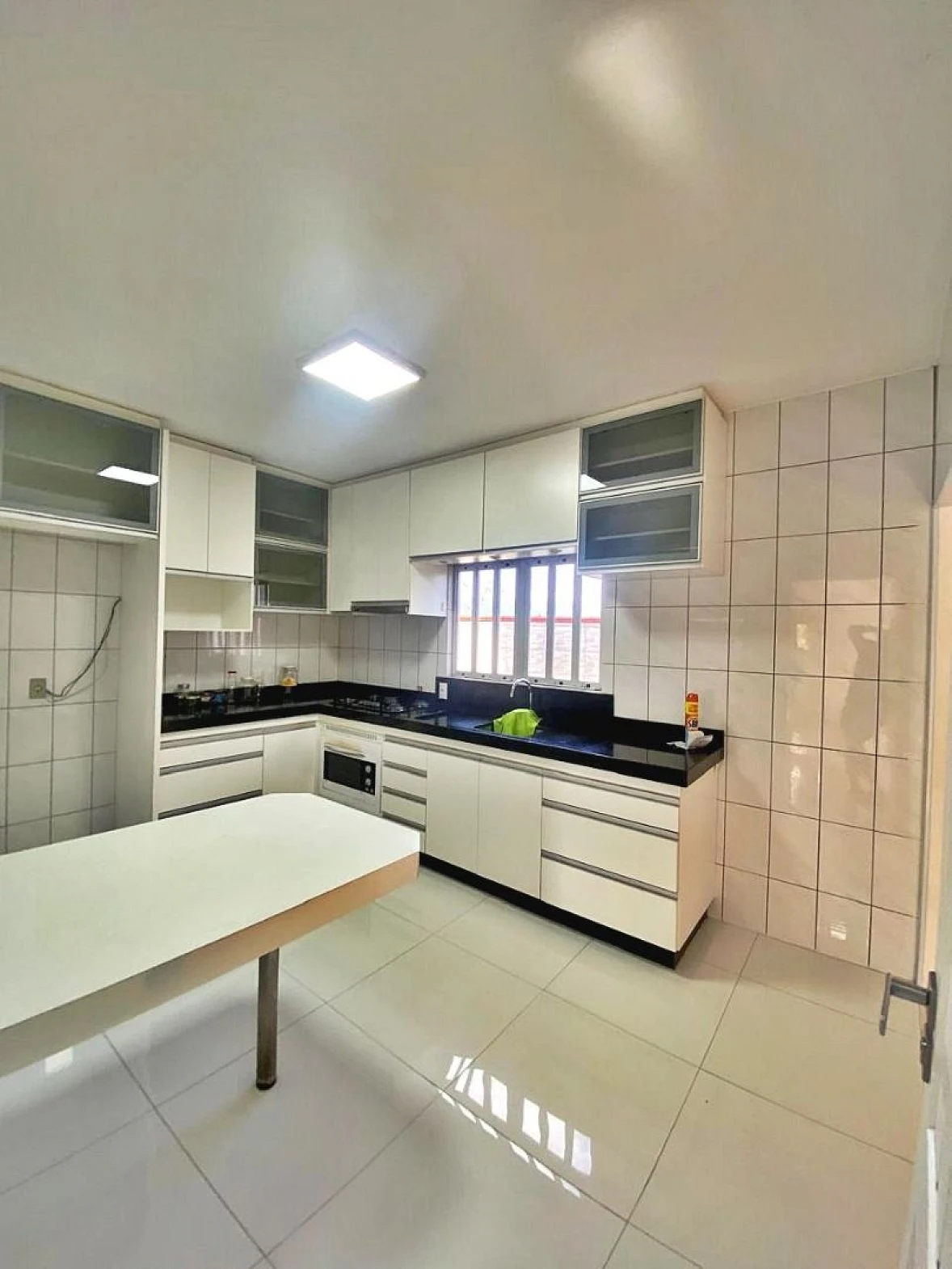 Casa em Ponte do Imaruim, Palhoça