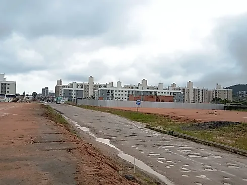 Terreno a Venda  - Biguaçu SC - Foto 19