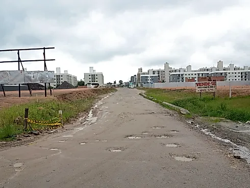Terreno a Venda  - Biguaçu SC - Foto 24
