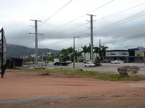 Terreno a Venda  - Biguaçu SC - Foto 20