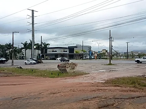 Terreno a Venda  - Biguaçu SC - Foto 23