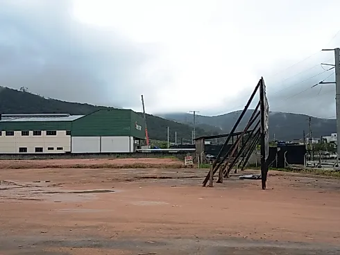 Terreno a Venda  - Biguaçu SC - Foto 25