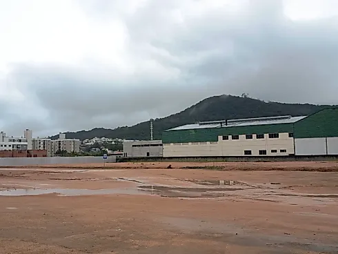Terreno a Venda  - Biguaçu SC - Foto 27