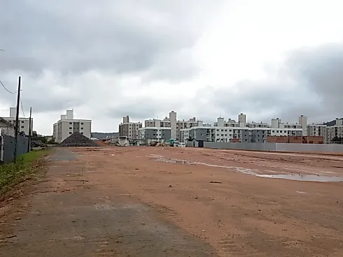 Terreno a Venda  - Biguaçu SC - Foto 28