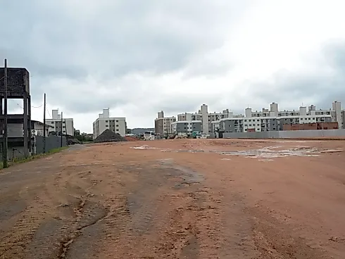 Terreno a Venda  - Biguaçu SC - Foto 29
