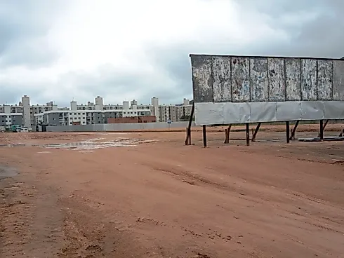 Terreno a Venda  - Biguaçu SC - Foto 30