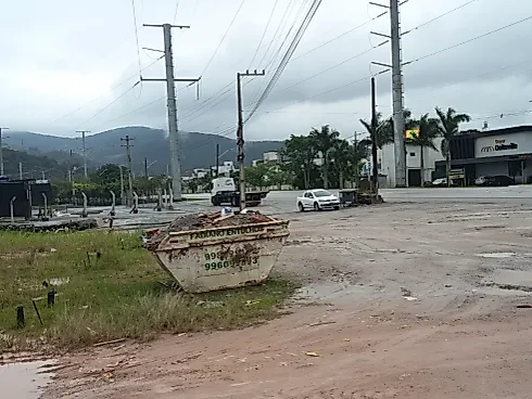 Terreno a Venda  - Biguaçu SC - Foto 31