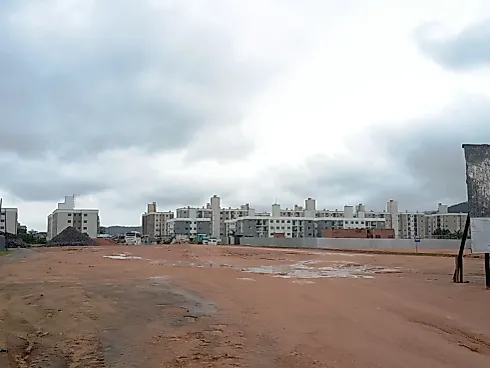 Terreno a Venda  - Biguaçu SC - Foto 32